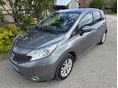 NISSAN NOTE 1.2 Acenta Plus EURO6 Sérülésmentes-szervizelt-szép állapot-AUTÓBESZÁMÍTÁS-TAM-CAR!!