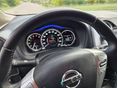 NISSAN NOTE 2016/8 - 2