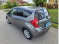 NISSAN NOTE 2016/8 - 3