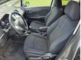 NISSAN NOTE 2016/8 - 4