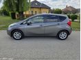NISSAN NOTE 2016/8 - 5