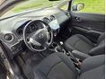 NISSAN NOTE 2016/8 - 7