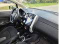 NISSAN NOTE 2016/8 - 8