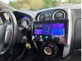 NISSAN NOTE 2016/8 - 9