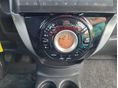NISSAN NOTE 2016/8 - 10