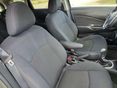 NISSAN NOTE 2016/8 - 13