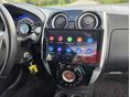 NISSAN NOTE 2016/8 - 15