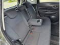 NISSAN NOTE 2016/8 - 17