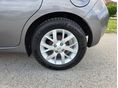 NISSAN NOTE 2016/8 - 18