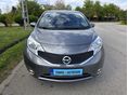 NISSAN NOTE 2016/8 - 20