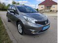 NISSAN NOTE 2016/8 - 21