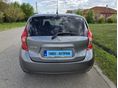 NISSAN NOTE 2016/8 - 23