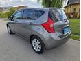 NISSAN NOTE 2016/8 - 24