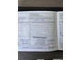 NISSAN NOTE 2016/8 - 26