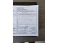 NISSAN NOTE 2016/8 - 28