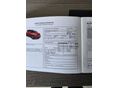 NISSAN NOTE 2016/8 - 30
