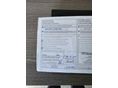 NISSAN NOTE 2016/8 - 33