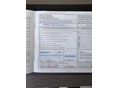 NISSAN NOTE 2016/8 - 35