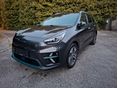 KIA NIRO e-Niro 64kWh Platinum Executive line!Hőszivattyú.napfénytető.bőrbelső