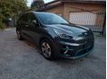 KIA NIRO 2021/8 - 2