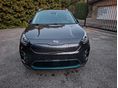 KIA NIRO 2021/8 - 3