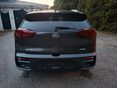 KIA NIRO 2021/8 - 4