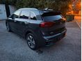 KIA NIRO 2021/8 - 5