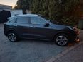 KIA NIRO 2021/8 - 6