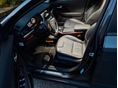 KIA NIRO 2021/8 - 8