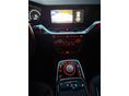 KIA NIRO 2021/8 - 9