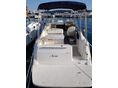 BAYLINER 