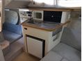 BAYLINER 1997/8 - 2