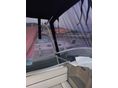 BAYLINER 1997/8 - 3