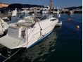 BAYLINER 1997/8 - 4