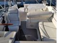 BAYLINER 1997/8 - 5