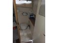 BAYLINER 1997/8 - 6