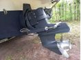 BAYLINER 1997/8 - 7