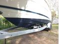 BAYLINER 1997/8 - 8