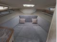 BAYLINER 1997/8 - 9