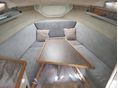 BAYLINER 1997/8 - 10