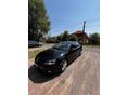 VOLKSWAGEN JETTA 1.4 TSI Highline