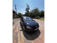 VOLKSWAGEN JETTA 2013 - 2
