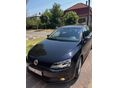 VOLKSWAGEN JETTA 2013 - 3
