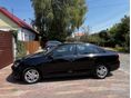 VOLKSWAGEN JETTA 2013 - 4