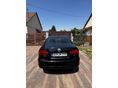 VOLKSWAGEN JETTA 2013 - 5