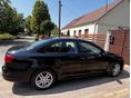 VOLKSWAGEN JETTA 2013 - 6