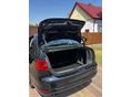 VOLKSWAGEN JETTA 2013 - 7