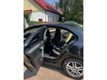 VOLKSWAGEN JETTA 2013 - 8