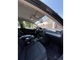 VOLKSWAGEN JETTA 2013 - 10