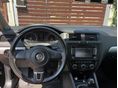 VOLKSWAGEN JETTA 2013 - 11